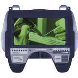 3m 7010316249 redirect to product page