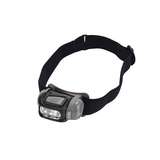 3m 7010316628 redirect to product page