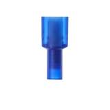 3m 7010321021 redirect to product page