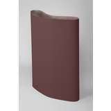 3m 7010326211 redirect to product page