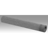 3m 7010329489 redirect to product page