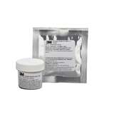 3m 7010332351 redirect to product page