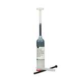 3m 7010332519 redirect to product page