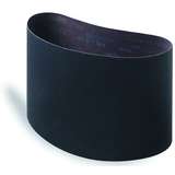 3m 7010332672 redirect to product page