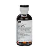 3m 7010332876 redirect to product page