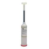 3M™ Aerospace Sealant AC-770 B-1 Base, 50 gal redirect to product page