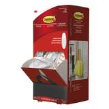 3m 7010335365 redirect to product page