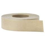 3m 7010339595 redirect to product page