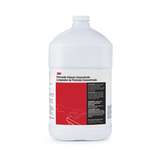 3m 7010341101 redirect to product page