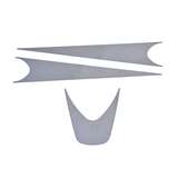 3m 7010341312 redirect to product page