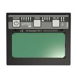 3m 7010342243 redirect to product page