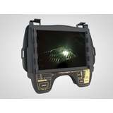 3m 7010342472 redirect to product page