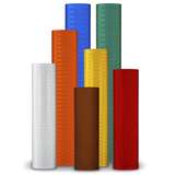 3m 7010343856 redirect to product page