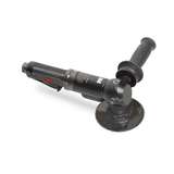 3m 7010361147 redirect to product page