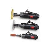 3m 7010361494 redirect to product page