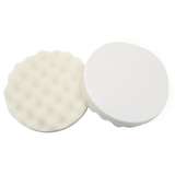 3m 7010362494 redirect to product page