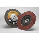 3m 7010363290 redirect to product page