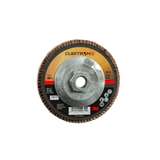 3m 7010363301 redirect to product page