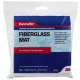 3m 7010364421 redirect to product page