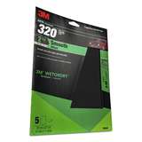 3m 7010364678 redirect to product page