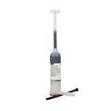 3m 7010370266 redirect to product page