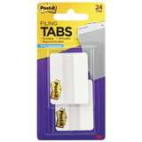 3m 7010370973 redirect to product page