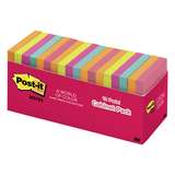 3m 7010371259 redirect to product page