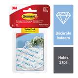 3m 7010375078 redirect to product page