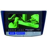 3m 7010384893 redirect to product page