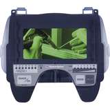 3m 7010385085 redirect to product page