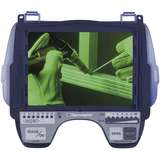 3m 7010385086 redirect to product page