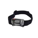 3m 7010386281 redirect to product page