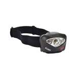 3m 7010386282 redirect to product page