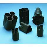 3m 7010396863 redirect to product page