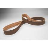 Scotch-Brite™ EXL PRO Deburring Wheel, EP-WL, 9S Fine, 8in x 36in x 3in redirect to product page