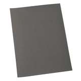 3M™ Electrically Conductive Cushioning Gasket ECG7073H, 0.72 mm, 500 mm x 50 m, 1/Case redirect to product page