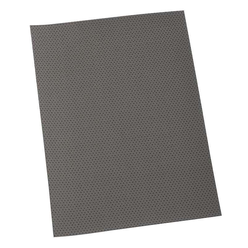 3M™ Electrically Conductive Cushioning Gasket ECG7073H, 0.72 mm, 500 mm x 50 m, 1/Case