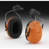 3m 7100004873 redirect to product page