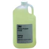 3m 7100007588 redirect to product page