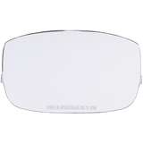 3m 7100009491 redirect to product page