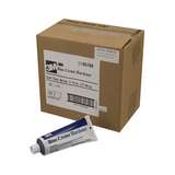 3m 7100009748 redirect to product page