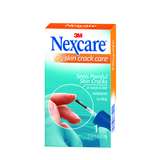 3m 7100019127 redirect to product page