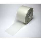 3m 7100023821 redirect to product page