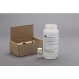 3m 7100025104 redirect to product page