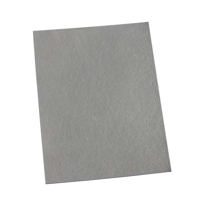 3M™ EMI Absorber AB5100HF, 1.0 mm, 210 mm x 10 m, 1/Case