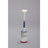 3M™ Aerospace Sealant AC-251 Black B-2, pt Kit, 16 Kit/Case redirect to product page