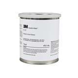 3M™ Scotch-Weld™ Neoprene High Performance Contact Adhesive EC-1357, Light Yellow, 5 gal, Pour Spout, Drum/Case redirect to product page