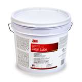 3m 7100027865 redirect to product page