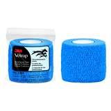 3m 7100031361 redirect to product page