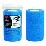 3m 7100031643 redirect to product page